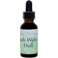Black Walnut Hull Tincture