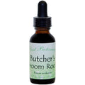 Butcher's Broom Root Tincture