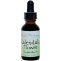 Calendula Flower Tincture