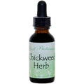 Chickweed Herb Tincture
