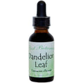Dandelion Leaf Tincture