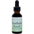 Eleuthero Root Tincture