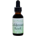 Goldenseal Root Tincture