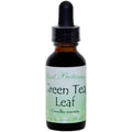 Green Tea Leaf Tincture