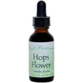 Hops Flower Tincture