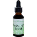 Hydrangea Root Tincture