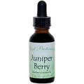 Juniper Berry Tincture