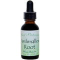 Marshmallow Root Tincture