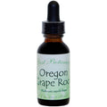 Oregon Grape Root Tincture