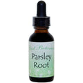 Parsley Root Tincture
