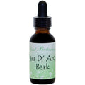Pau D' Arco Bark Tincture