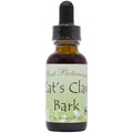 Cat's Claw Bark Tincture