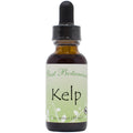 Kelp Tincture
