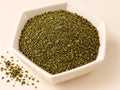 Moringa Leaf | Moringa oleifera | Cut & Sifted | Herbal Tea Ingredient | Wild Crafted