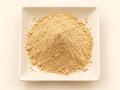 Triple Raw Maca Powder | Red, White, & Black Maca Blend | Lepidium meyenii