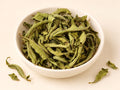 Lemon Verbena | Aloysia citrodora | Whole Leaf Botanical Herb | Wild Crafted
