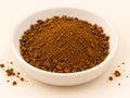 Coptis Root Powder | Coptis chinensis, Huang Lian Botanical Ingredient