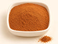 African Kola Nut Extract 4:1 | Cola acuminata | Fine Extract Powder