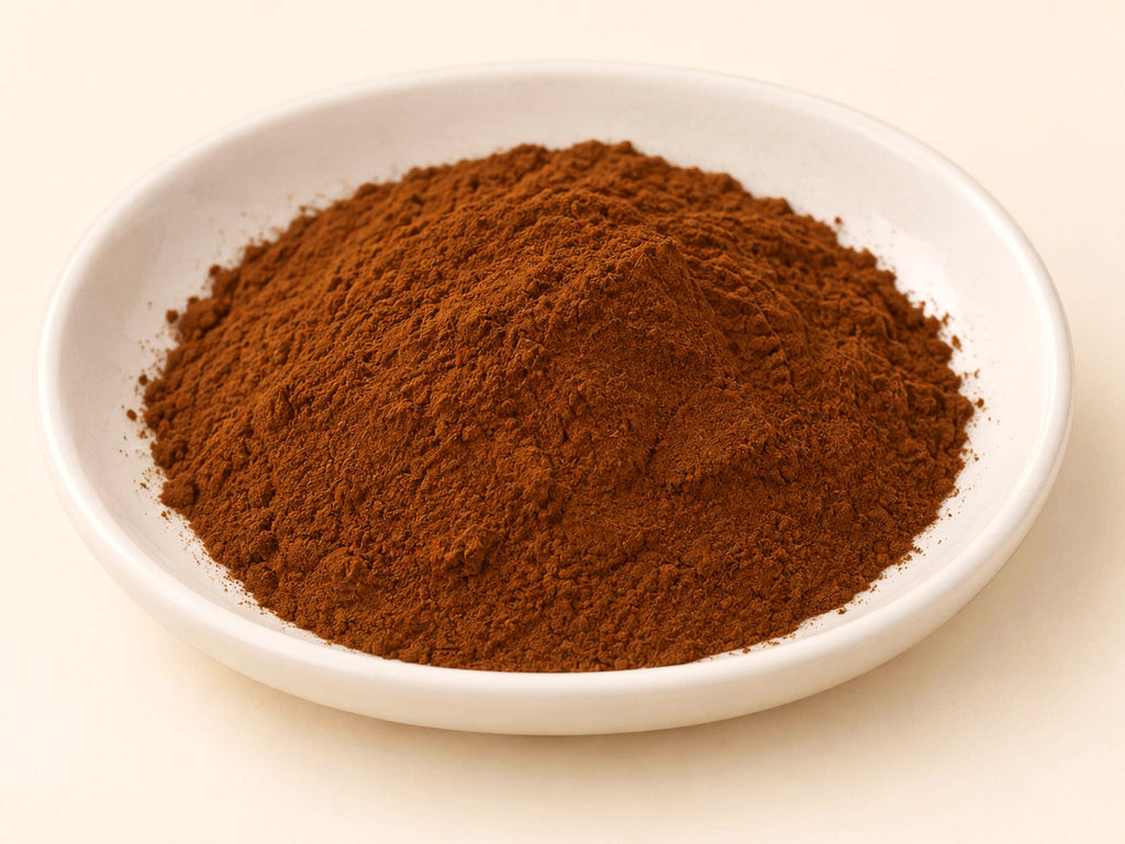 Shilajit Extract 50% Fulvic Acid | Himalayan Mineral Extract Powder