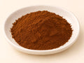 Shilajit Extract 50% Fulvic Acid | Himalayan Mineral Extract Powder