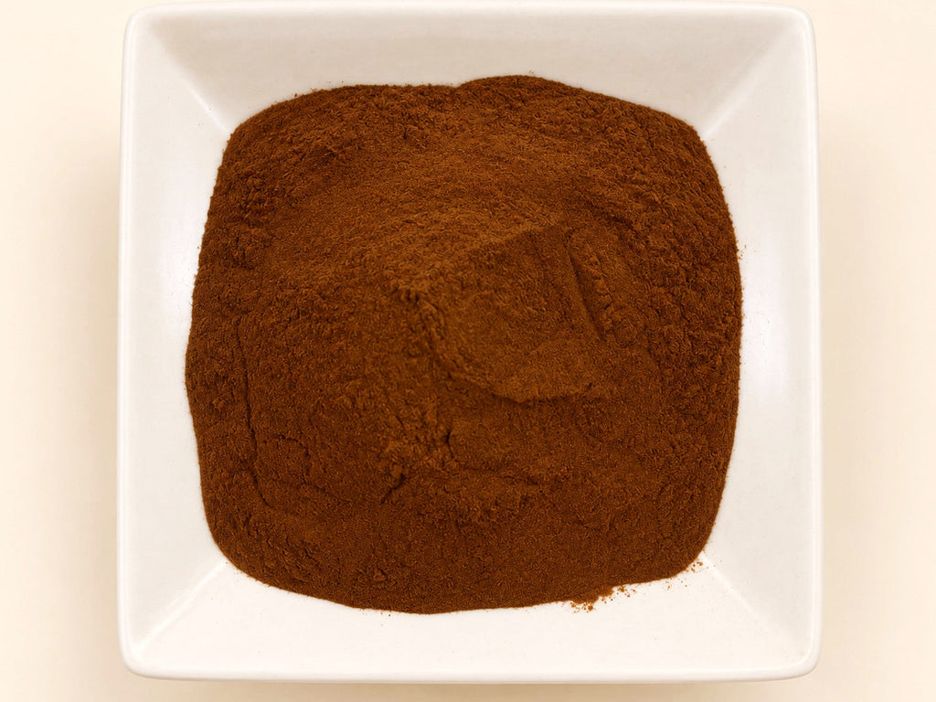 Shilajit Extract 50% Fulvic Acid | Himalayan Mineral Extract Powder