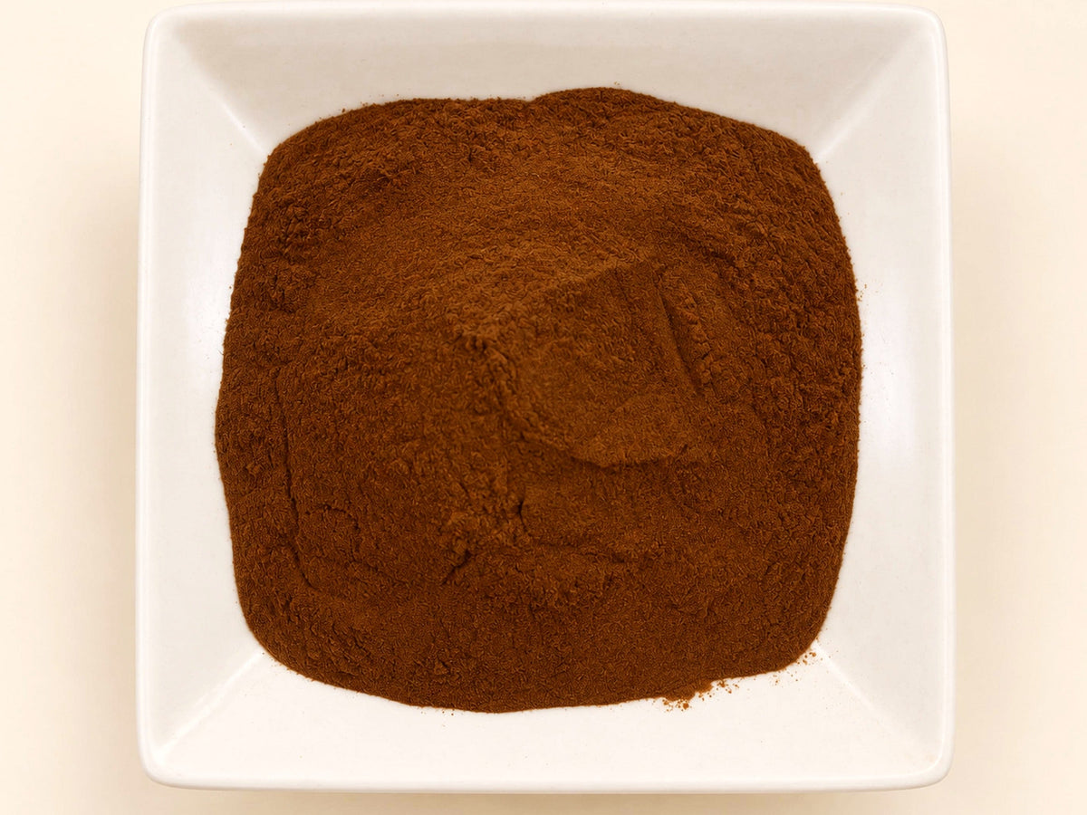Shilajit Extract 50% Fulvic Acid | Himalayan Mineral Extract Powder