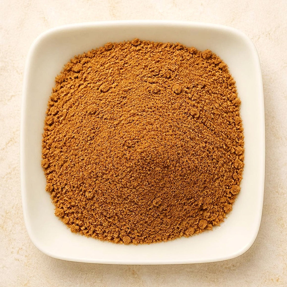 Forskohlii Root Powder | Coleus forskohlii | Botanical Ingredient | Wild Crafted