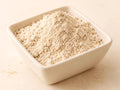 Marshmallow Root Powder | Althaea officinalis | Botanical Ingredient | Wildcrafted