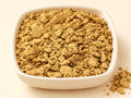 Peruvian Maca Extract 20:1 | Lepidium meyenii | Fine Botanical Extract Powder