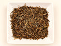 Bacopa Monnieri (Brahmi) | Cut & Sifted Herb | Herbal Tea Ingredient | Wild Crafted
