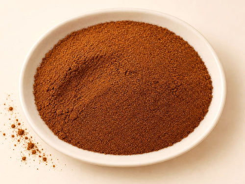 Calaguala Root Powder | Polypodium leucotomos | Wildcrafted Botanical Powder