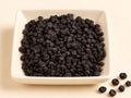 Bilberry Fruit Whole | Vaccinium myrtillus | Dried Whole Berries | Wild Crafted