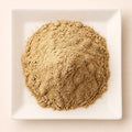 Calamus Root Powder | Wild Crafted Botanical Ingredient | Acorus calamus