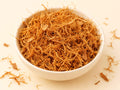 Cat's Claw Bark | Uncaria tomentosa | Cut & Sifted Botanical Ingredient |Wild Crafted