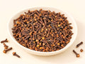 Whole Cloves | Syzygium aromaticum | Culinary Spice & Herbal Tea Ingredient | Wild Crafted