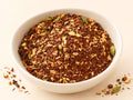 Fireside Chai Tea | Rooibos & Warming Spices | Caffeine Free Blend