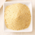 Frankincense Powder | Boswellia carterii | Wildcrafted Botanical Resin Powder