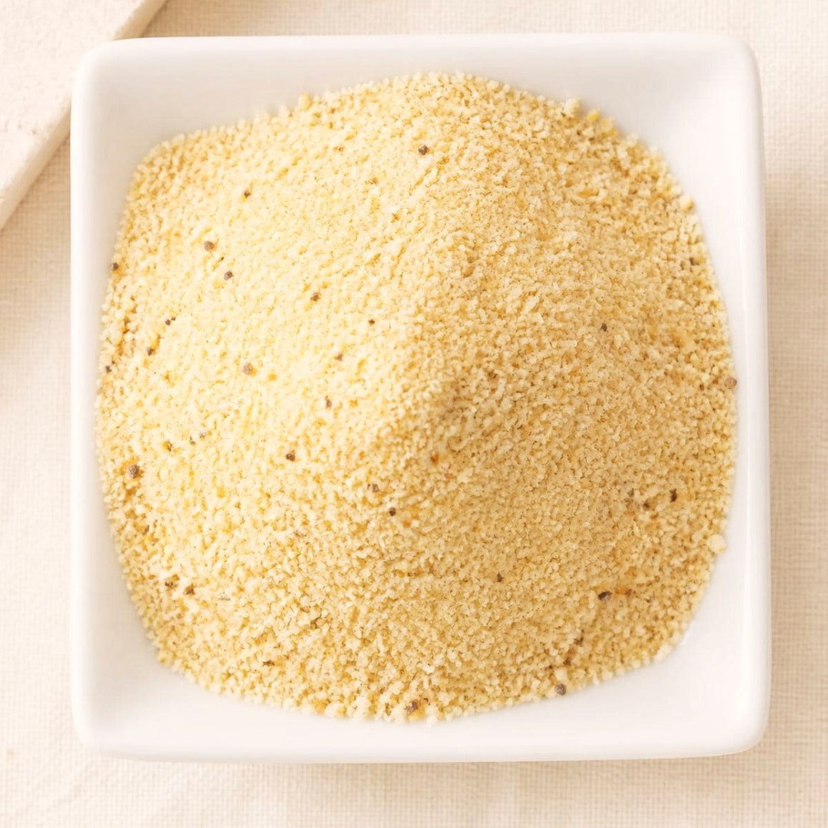 Frankincense Powder | Boswellia carterii | Wildcrafted Botanical Resin Powder