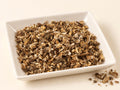 Burdock Root | Arctium lappa | Cut & Sifted Herbal Tea Ingredient | Wild Crafted