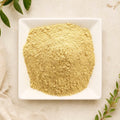 Garcinia Cambogia Extract 4:1 | Garcinia gummi-gutta | Concentrated Botanical Powder