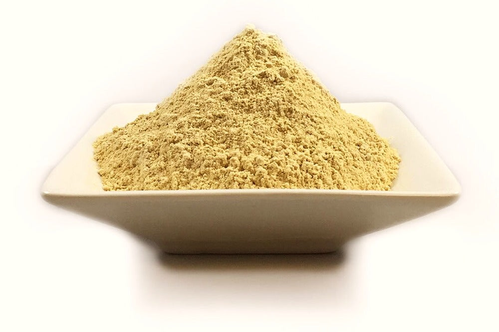 Garcinia Cambogia Extract 4:1 | Garcinia gummi-gutta | Concentrated Botanical Powder