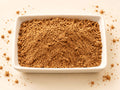 Instant Mushroom Coffee Blend  | Lion's Mane | Cordyceps | Chaga | Colombian Coffee