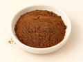 Calahuala Root Powder | Polypodium Decumanum | Herbal Tea Ingredient |  Wild Crafted