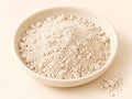 Wild Crafted Yucca schidigera Root Powder | Fine Ground Botanical Ingredient