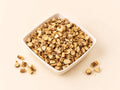 Astragalus Root | Astragalus membranaceus | Cut & Sifted Botanical Ingredient | Wild Crafted