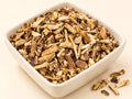 Echinacea Purpurea Root | Tea Ingredient | Cut & Sifted Botanical | Wild Crafted