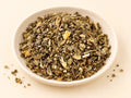 Mullein Leaf | Verbascum thapsus | Cut & Sifted Herbal Tea Ingredient | Wild Crafted