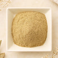 Suma Root Powder | Pfaffia paniculata | Fine Ground Botanical Ingredient | Wild Crafted