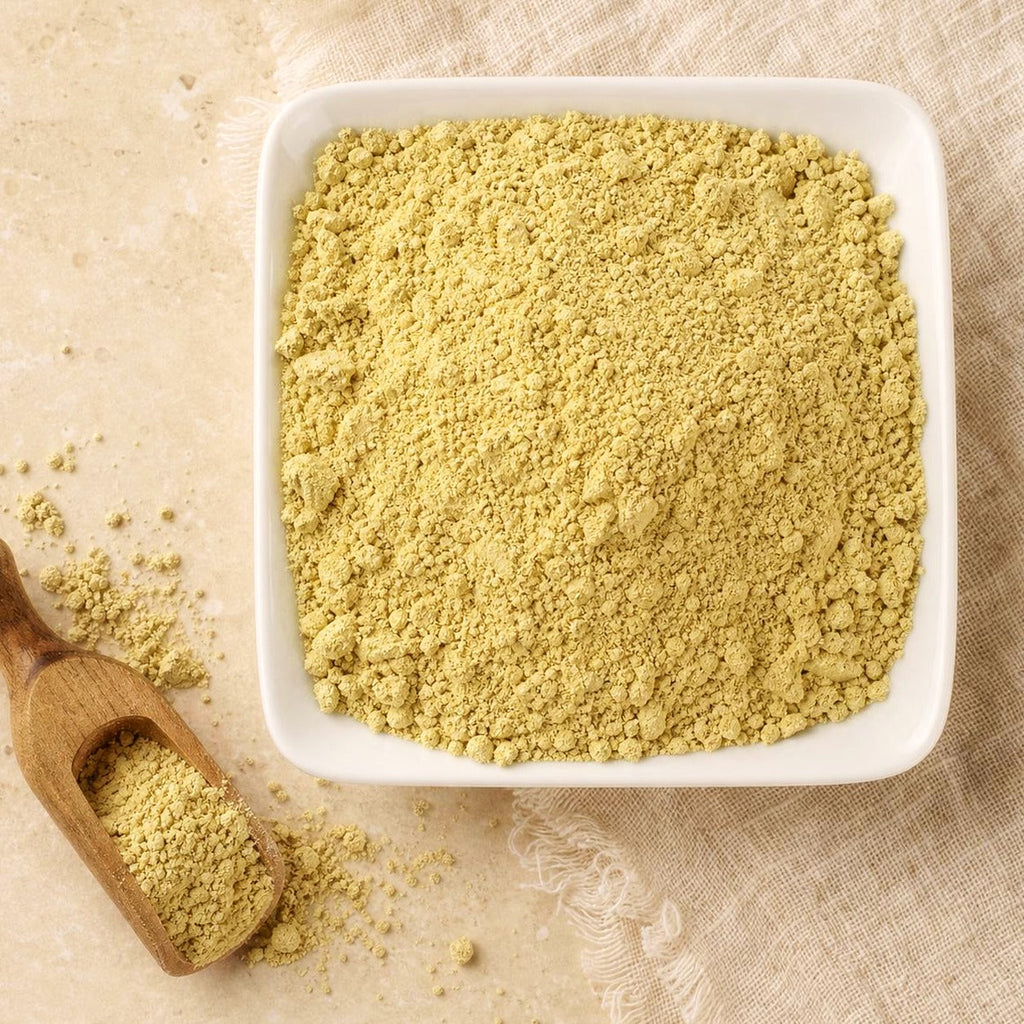 Skullcap 85% Extract | Scutellaria lateriflora | Botanical Herbal Extract