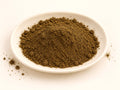Graviola Leaf Powder | Annona muricata | Soursop Botanical | Wild Crafted